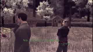 【Red Seeds Profile　－レッドシーズプロファイル－】　先導実況　３４