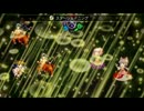 東方好きフラン廃の「マリサの霧雨魔法店」初見プレイ実況part3