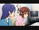第2話のまけ