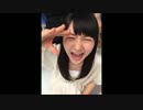 はーちん無双