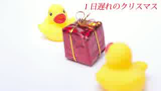 【VOCALOID】昆布Ｐ全曲集 Vol.01【ボカロネット】
