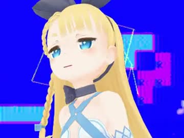 ニコニキナノ