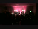 rockpum 新歓2015/4/17 博士バンド