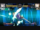 レジャーランド秋葉原4/16 電撃文庫FC大会 part1