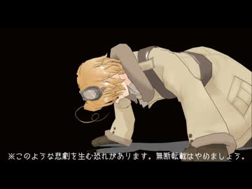 【APヘタリア】BATTLE OF HETALIAで遊びたい【未遂】コメント返し