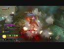 [PS4] Diablo 3 ROS バーバリアンGR51ソロクリア(ver.2.2)