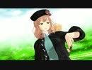 【AMNESIA】トーマのうそつき…【MMD】