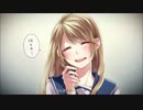 【アイのシナリオ】　歌ってみました　Noka＊