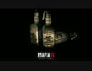 【Mafia II 】 マフィアのなりかた 【実況】 4章