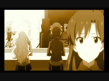 春香・美希・千早のトリオ漫才⑭-アイドルらしく時間厳守-