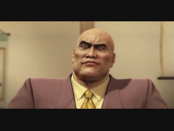 【プレイ動画】龍が如く0　誓いの場所【Part43】