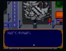【ゲーム実況】星屑の俺達とヒーロー戦記　その５【SFC】