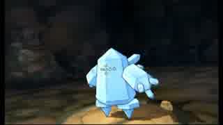 マイリスト ポケモンオメガルビー実況 Nicozon