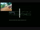 Cagayake!GIRLS　けいおん！OP　midi演奏　FULL