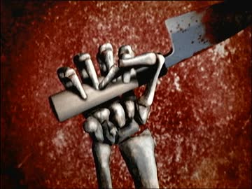 伝説すぎるクソゲー『四八(仮)』を実況プレイ【part10】