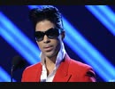 Prince What Did I Do ?.flv