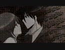 【KAITO・MEIKO】 マスターオブパペッツ 【カバー】