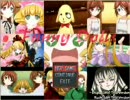 ローゼンのRPG、FunnyDollｓをプレイしてみた・第一章