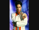 Prince The Sex of It  it.flv