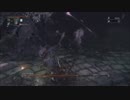 【ブラッドボーン】イベント等、全回収（できたら）part30【プレイ動画】