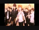 【MAD】Only My Haikyu!!　short ver.【ハイキュー!!】.mp4