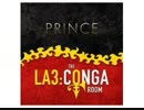 Prince With a Little Help From My Friends (sound Only).flv