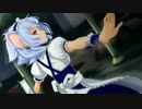 【実況】常識を捨てるおしおき回避アドベンチャー【ヒ常識ムラ】prat3