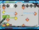 Enjoy「MIKU/TOA」その2（stepmania譜面）