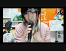 ライブ　アライブ
