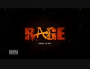 初実況!!　初見実況「RAGE」　part13