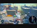 秘境の司使いがGSを目指して頑張る26