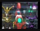 【ガンダムブレイカー2】抱きしめたいわ！ガンプラ！　part8【実況】