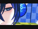 【MMD刀剣乱舞】春のおじいちゃんよきかな祭り