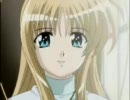 (MAD)とらいあんぐるハート3 OVA