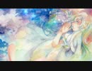 【オリジナルMV】Songbird を 歌ってみた。 ありす