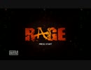 初実況!!　初見実況「RAGE」　part14