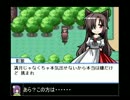 【東方】人と妖と人形と　第八話【幻想人形演舞】