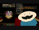 【パズドラ】ボニョが遊ぶ！　１４【ゴッドフェス後半】