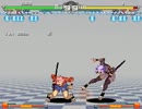 ヤタガラス4.3　初心者の動画０２（トレモ）
