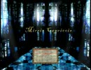【実況】鏡世界へようこそ～Miroir Capriccio～【part1】