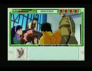 本格猟奇ミステリー　続・御神楽少女探偵団　実況　パート７９