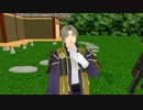 【MMD刀剣乱舞】恋の抑止力 ver.Full