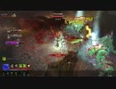 【Diablo3RoS】1人でGR48（グリンWD）