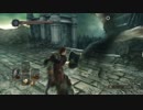 再びのダークソウル2【DX11】 Part9-1