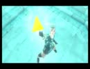 【ゼルダの伝説】スカイウォードソードをのんびり初見実況プレイ part95