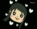 【オリジナル】負けず嫌いは愛だけよ！初音ミク