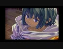 【実況】ドラゴンシャドウスペル part18【まったり】