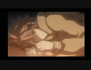 【実況】ドラゴンシャドウスペル part19【まったり】