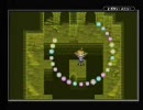 黄金の太陽～開かれし封印～を引っ張り出してやわらかプレイ Part33