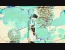 【ジョジョMMD】アイネクライネ【1.2.3部混合PV】